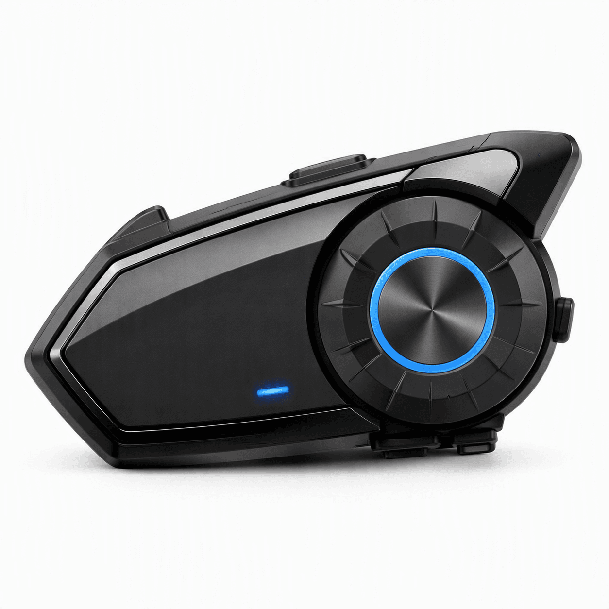 Bluetooth Helmet Intercom