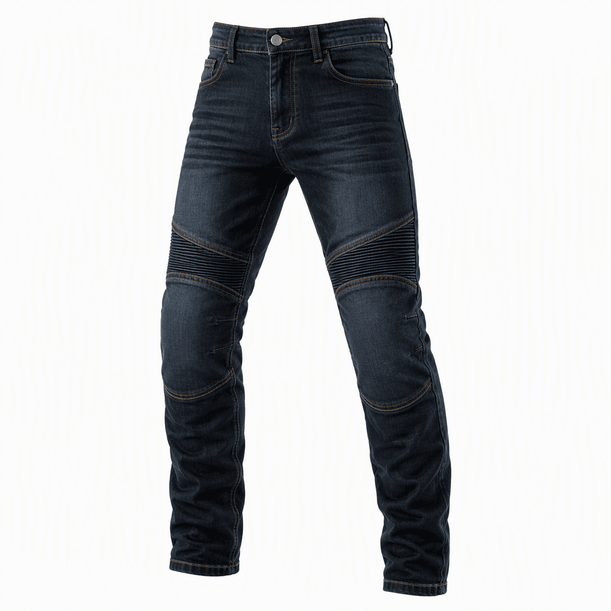 Kevlar Riding Jeans
